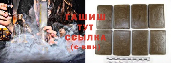 дмт Алексеевка