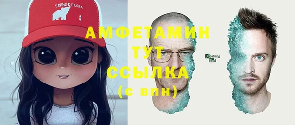 дмт Алексеевка