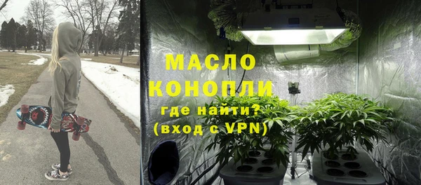 дмт Алексеевка