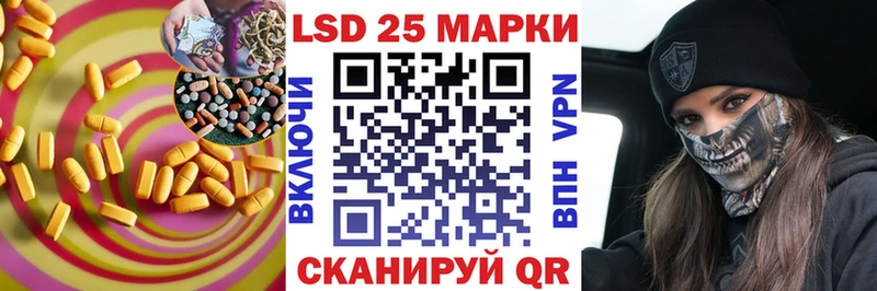 дарнет шоп  Вологда  ЛСД экстази ecstasy 