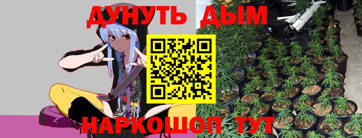 Каннабис SATIVA & INDICA  Шишки марихуана индика  Бошки марихуана SATIVA & INDICA  Вход с VPN  Вологда 